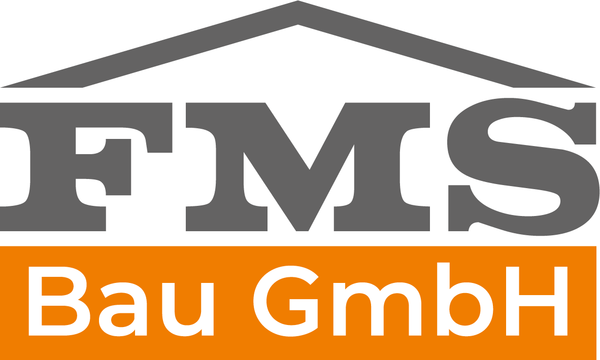 FMS-Bau GmbH